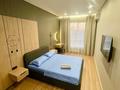 2-бөлмелі пәтер · 60 м² · 10/12 қабат, Сейфуллина 416 — Макатаева, бағасы: 35 000 ₸ в Алматы, Алмалинский р-н — фото 12