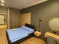 2-бөлмелі пәтер · 60 м² · 10/12 қабат, Сейфуллина 416 — Макатаева, бағасы: 35 000 ₸ в Алматы, Алмалинский р-н — фото 16