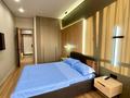 2-бөлмелі пәтер · 60 м² · 10/12 қабат, Сейфуллина 416 — Макатаева, бағасы: 35 000 ₸ в Алматы, Алмалинский р-н — фото 17