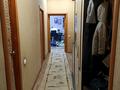 Часть дома · 4 комнаты · 92 м² · 3.6 сот., Омарова 17-1 — Ресторан 777 за 35 млн ₸ в Жезказгане — фото 20