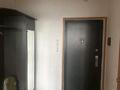 1-комнатная квартира, 35 м², 5/6 этаж, Армандастар 2/3 за 13.9 млн 〒 в Астане, Алматы р-н — фото 15