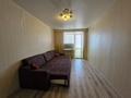 1-бөлмелі пәтер · 39.5 м² · 6/9 қабат, Микрорайон Береке, бағасы: 19.9 млн ₸ в Костанае