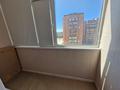 1-бөлмелі пәтер · 39.5 м² · 6/9 қабат, Микрорайон Береке, бағасы: 19.9 млн ₸ в Костанае — фото 4