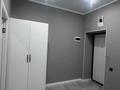 2-бөлмелі пәтер · 60 м² · 9/9 қабат, Набережная 49 — Набережная Аль фараби, бағасы: 25 000 ₸ в Костанае — фото 7