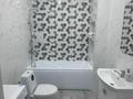 2-бөлмелі пәтер · 60 м² · 9/9 қабат, Набережная 49 — Набережная Аль фараби, бағасы: 25 000 ₸ в Костанае — фото 8