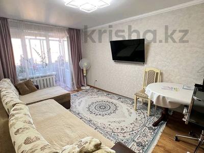 3-комнатная квартира · 60.7 м² · 5/6 этаж, Ашимова 201 за 18.7 млн ₸ в Кокшетау