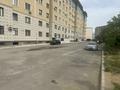 Участок · 4 сотки, 29-й мкр — Жк «Оркен» за 42 млн ₸ в Актау — фото 3