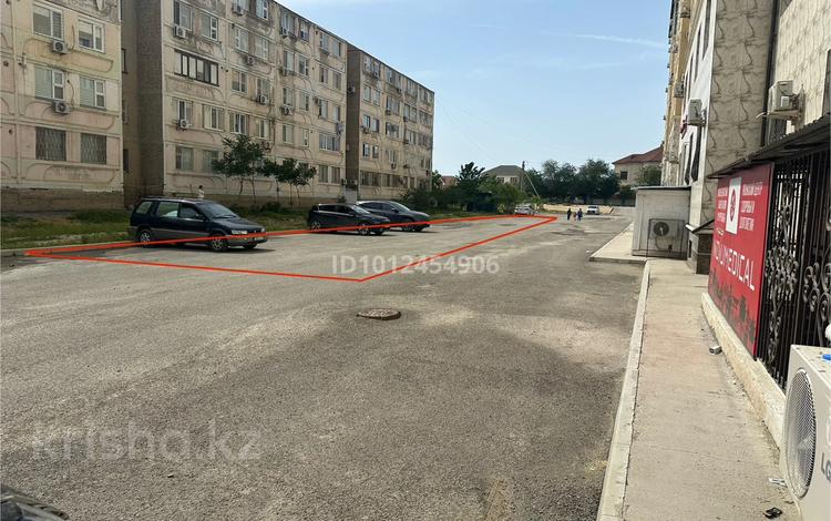 Участок · 4 сотки, 29-й мкр — Жк «Оркен» за 42 млн ₸ в Актау — фото 7