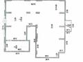 Свободное назначение · 193 м² за 250 млн ₸ в Астане, Нура р-н — фото 2