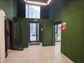 Свободное назначение · 193 м² за 250 млн ₸ в Астане, Нура р-н — фото 3