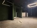 Свободное назначение · 193 м² за 250 млн ₸ в Астане, Нура р-н — фото 7