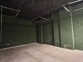 Свободное назначение · 193 м² за 250 млн ₸ в Астане, Нура р-н — фото 10
