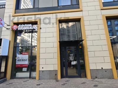 Свободное назначение · 193 м² за 250 млн ₸ в Астане, Нура р-н