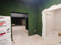 Свободное назначение · 193 м² за 250 млн ₸ в Астане, Нура р-н — фото 5
