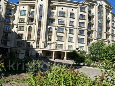 Продажа квартир в Астане: 2-комнатная квартира · 62 м² · 1/7 этаж, Шамши Калдаякова 4 за 62 млн 〒 2-комнатная квартира · 62 м² · 1/7 этаж, Шамши Калдаякова 4 за 62 млн 〒 в Астане, Есильский р-н