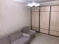 1-бөлмелі пәтер · 43 м² · 6/8 қабат, проспект Кабанбай Батыра, бағасы: 250 000 ₸ в Астане, Есильский р-н — фото 8