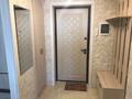 1-бөлмелі пәтер · 43 м² · 6/8 қабат, проспект Кабанбай Батыра, бағасы: 250 000 ₸ в Астане, Есильский р-н — фото 2