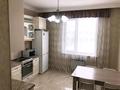 1-бөлмелі пәтер · 43 м² · 6/8 қабат, проспект Кабанбай Батыра, бағасы: 250 000 ₸ в Астане, Есильский р-н — фото 3