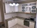 1-бөлмелі пәтер · 43 м² · 6/8 қабат, проспект Кабанбай Батыра, бағасы: 250 000 ₸ в Астане, Есильский р-н — фото 4