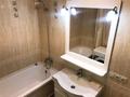 1-бөлмелі пәтер · 43 м² · 6/8 қабат, проспект Кабанбай Батыра, бағасы: 250 000 ₸ в Астане, Есильский р-н — фото 5