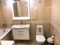 1-бөлмелі пәтер · 43 м² · 6/8 қабат, проспект Кабанбай Батыра, бағасы: 250 000 ₸ в Астане, Есильский р-н — фото 6