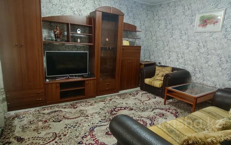 Үйдің бір бөлігі · 3 бөлме · 56 м² · 1 жүзд., Зверева 62 — Кабанбай батыра, бағасы: 34 млн ₸ в Алматы, Медеуский р-н — фото 33