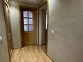 3-бөлмелі пәтер · 67.3 м² · 8/9 қабат, Жаңа қала ш/а., Ермекова 52, бағасы: 27 млн ₸ в Караганде, Казыбек би р-н — фото 7