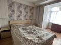3-бөлмелі пәтер · 67.3 м² · 8/9 қабат, Жаңа қала ш/а., Ермекова 52, бағасы: 27 млн ₸ в Караганде, Казыбек би р-н — фото 8