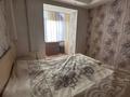 3-бөлмелі пәтер · 67.3 м² · 8/9 қабат, Жаңа қала ш/а., Ермекова 52, бағасы: 27 млн ₸ в Караганде, Казыбек би р-н — фото 10