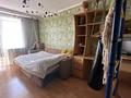 3-бөлмелі пәтер · 67.3 м² · 8/9 қабат, Жаңа қала ш/а., Ермекова 52, бағасы: 27 млн ₸ в Караганде, Казыбек би р-н — фото 12