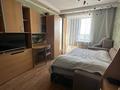 3-бөлмелі пәтер · 67.3 м² · 8/9 қабат, Жаңа қала ш/а., Ермекова 52, бағасы: 27 млн ₸ в Караганде, Казыбек би р-н — фото 13