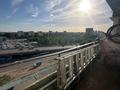3-бөлмелі пәтер · 67.3 м² · 8/9 қабат, Жаңа қала ш/а., Ермекова 52, бағасы: 27 млн ₸ в Караганде, Казыбек би р-н — фото 20