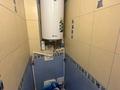 3-бөлмелі пәтер · 67.3 м² · 8/9 қабат, Жаңа қала ш/а., Ермекова 52, бағасы: 27 млн ₸ в Караганде, Казыбек би р-н — фото 15