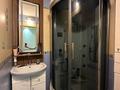 3-бөлмелі пәтер · 67.3 м² · 8/9 қабат, Жаңа қала ш/а., Ермекова 52, бағасы: 27 млн ₸ в Караганде, Казыбек би р-н — фото 16