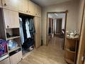 3-бөлмелі пәтер · 67.3 м² · 8/9 қабат, Жаңа қала ш/а., Ермекова 52, бағасы: 27 млн ₸ в Караганде, Казыбек би р-н — фото 17