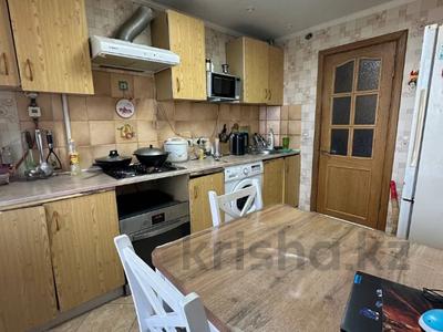 3-бөлмелі пәтер · 67.3 м² · 8/9 қабат, Жаңа қала ш/а., Ермекова 52, бағасы: 27 млн ₸ в Караганде, Казыбек би р-н