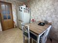 3-бөлмелі пәтер · 67.3 м² · 8/9 қабат, Жаңа қала ш/а., Ермекова 52, бағасы: 27 млн ₸ в Караганде, Казыбек би р-н — фото 3