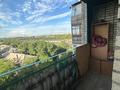 3-бөлмелі пәтер · 67.3 м² · 8/9 қабат, Жаңа қала ш/а., Ермекова 52, бағасы: 27 млн ₸ в Караганде, Казыбек би р-н — фото 19