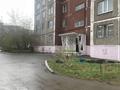 2-комнатная квартира · 52 м² · 4/9 этаж, 8мкр 19 за 145 000 ₸ в Темиртау