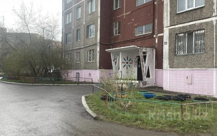 2-комнатная квартира · 52 м² · 4/9 этаж, 8мкр 19 за 145 000 ₸ в Темиртау — фото 2