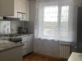 2-комнатная квартира · 52 м² · 4/9 этаж, 8мкр 19 за 145 000 ₸ в Темиртау — фото 12