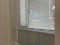 2-комнатная квартира · 52 м² · 4/9 этаж, 8мкр 19 за 145 000 ₸ в Темиртау — фото 14
