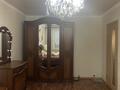 2-комнатная квартира · 52 м² · 4/9 этаж, 8мкр 19 за 145 000 ₸ в Темиртау — фото 16