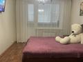 2-комнатная квартира · 52 м² · 4/9 этаж, 8мкр 19 за 145 000 ₸ в Темиртау — фото 17
