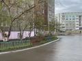 2-комнатная квартира · 52 м² · 4/9 этаж, 8мкр 19 за 145 000 ₸ в Темиртау — фото 2