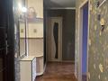 2-комнатная квартира · 52 м² · 4/9 этаж, 8мкр 19 за 145 000 ₸ в Темиртау — фото 5