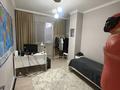 3-бөлмелі пәтер · 92 м² · 2/9 қабат, Кюйши Дины 25/2, бағасы: 40 млн ₸ в Астане, Алматы р-н — фото 10