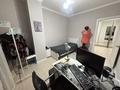 3-бөлмелі пәтер · 92 м² · 2/9 қабат, Кюйши Дины 25/2, бағасы: 40 млн ₸ в Астане, Алматы р-н — фото 11