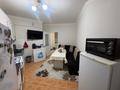 3-бөлмелі пәтер · 92 м² · 2/9 қабат, Кюйши Дины 25/2, бағасы: 40 млн ₸ в Астане, Алматы р-н — фото 12