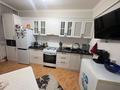 3-бөлмелі пәтер · 92 м² · 2/9 қабат, Кюйши Дины 25/2, бағасы: 40 млн ₸ в Астане, Алматы р-н — фото 13